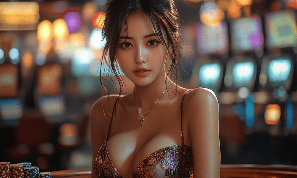 bệt liền khối viglacera